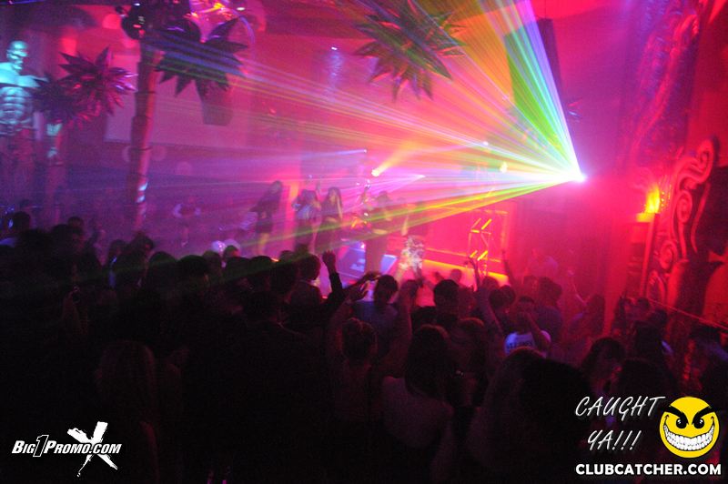 Luxy nightclub photo 79 - September 13th, 2014