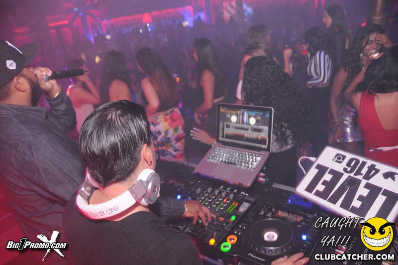 Luxy nightclub photo 85 - September 13th, 2014