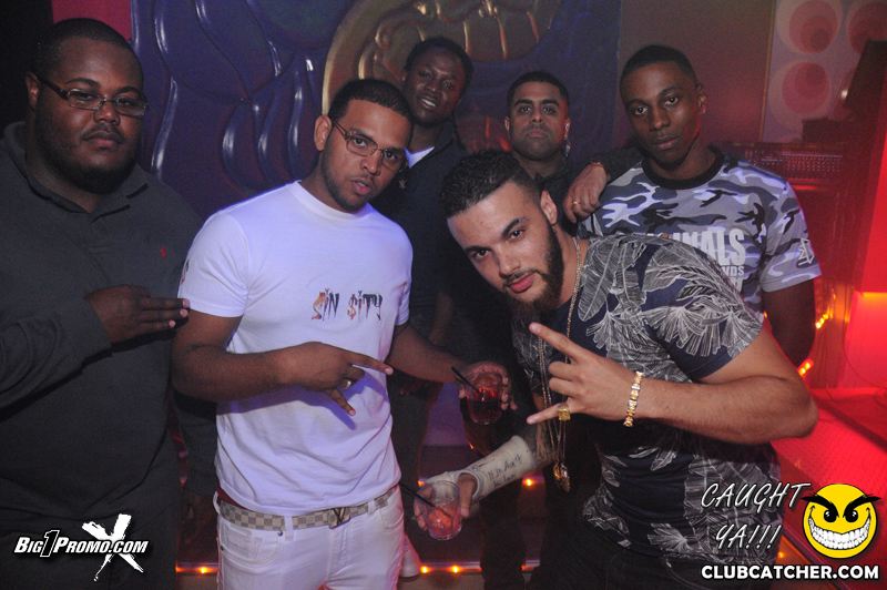 Luxy nightclub photo 88 - September 13th, 2014