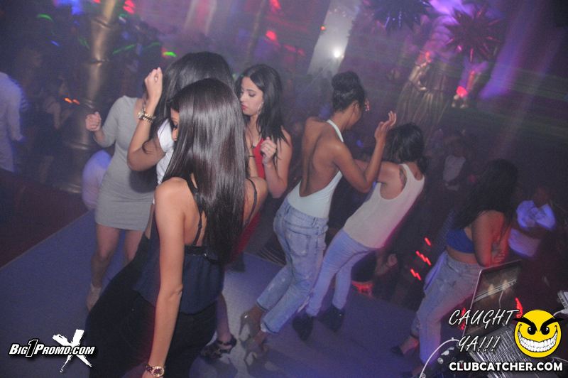 Luxy nightclub photo 95 - September 13th, 2014