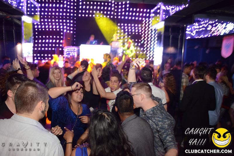 Gravity Soundbar nightclub photo 111 - September 17th, 2014