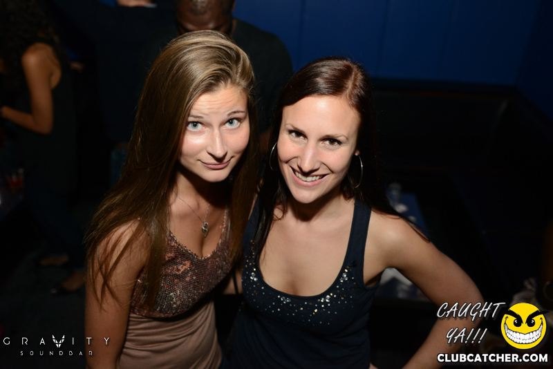 Gravity Soundbar nightclub photo 149 - September 17th, 2014