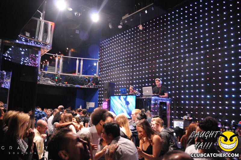 Gravity Soundbar nightclub photo 98 - September 17th, 2014