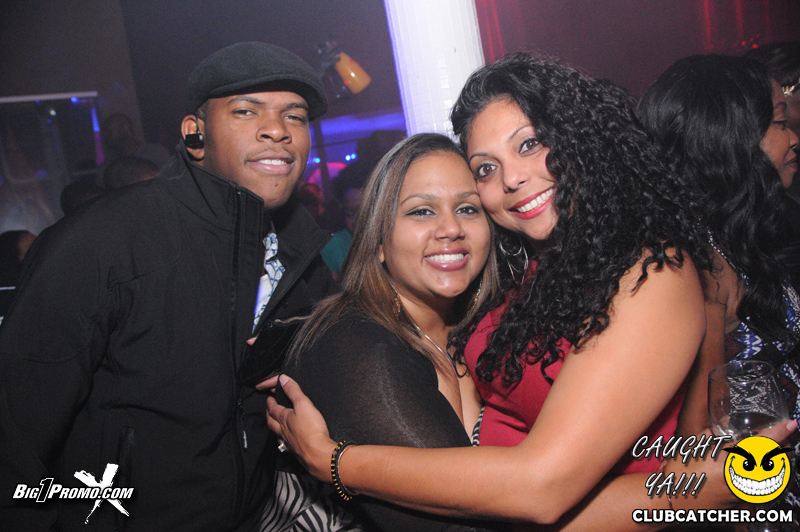 Luxy nightclub photo 105 - September 19th, 2014