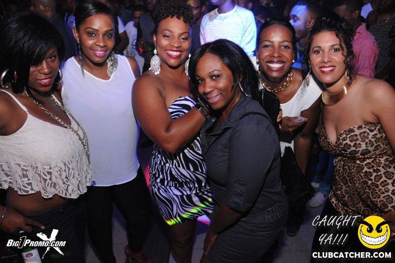 Luxy nightclub photo 107 - September 19th, 2014