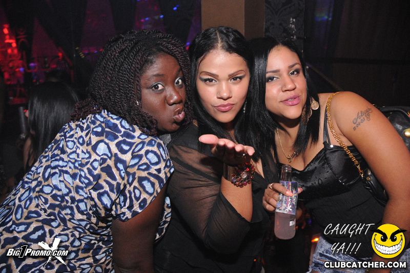 Luxy nightclub photo 123 - September 19th, 2014