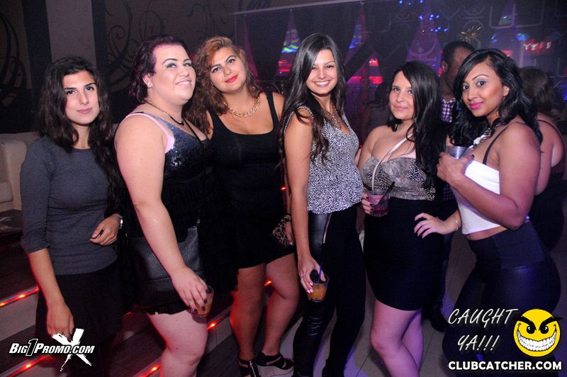 Luxy nightclub photo 125 - September 19th, 2014