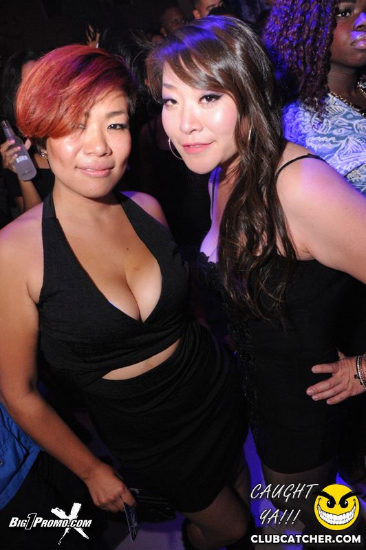 Luxy nightclub photo 131 - September 19th, 2014