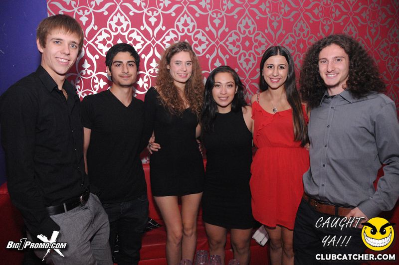 Luxy nightclub photo 134 - September 19th, 2014