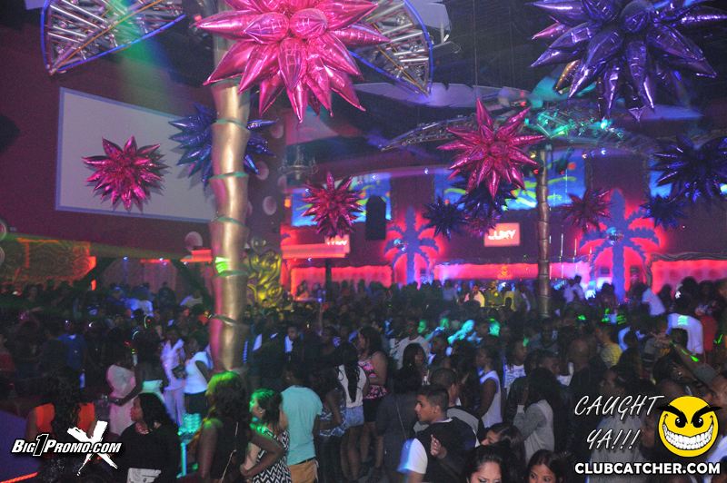 Luxy nightclub photo 140 - September 19th, 2014