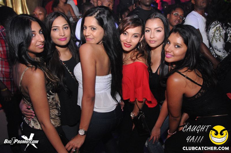 Luxy nightclub photo 141 - September 19th, 2014