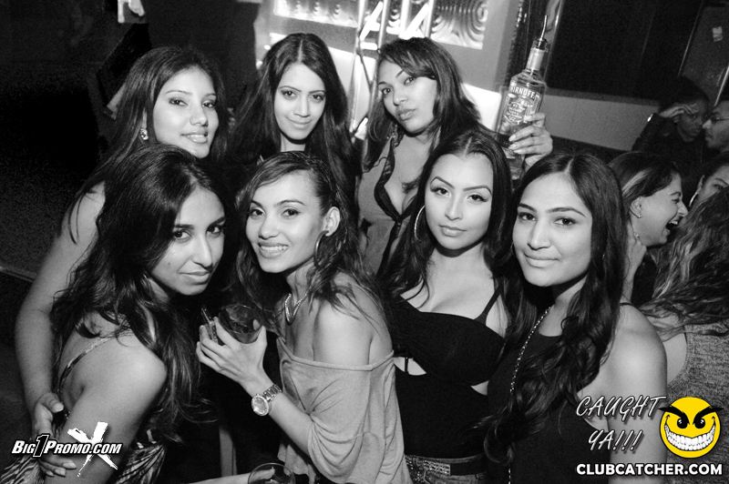 Luxy nightclub photo 148 - September 19th, 2014