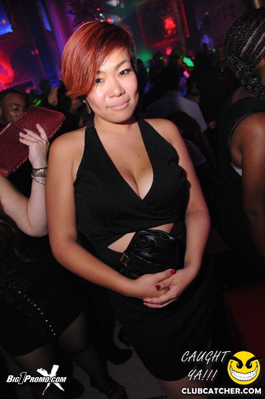 Luxy nightclub photo 150 - September 19th, 2014