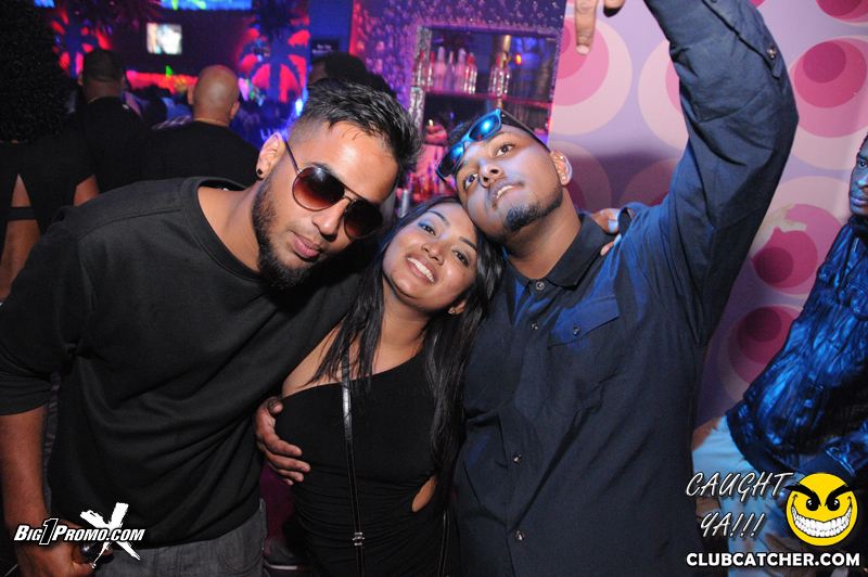 Luxy nightclub photo 156 - September 19th, 2014