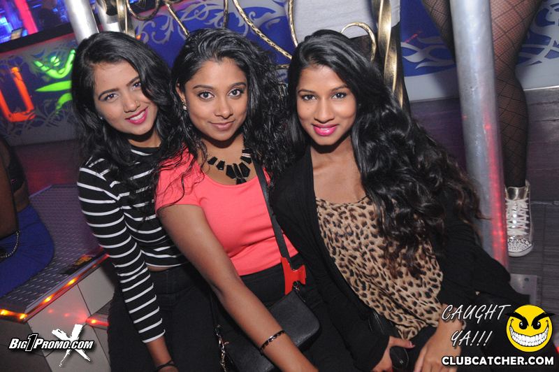 Luxy nightclub photo 169 - September 19th, 2014
