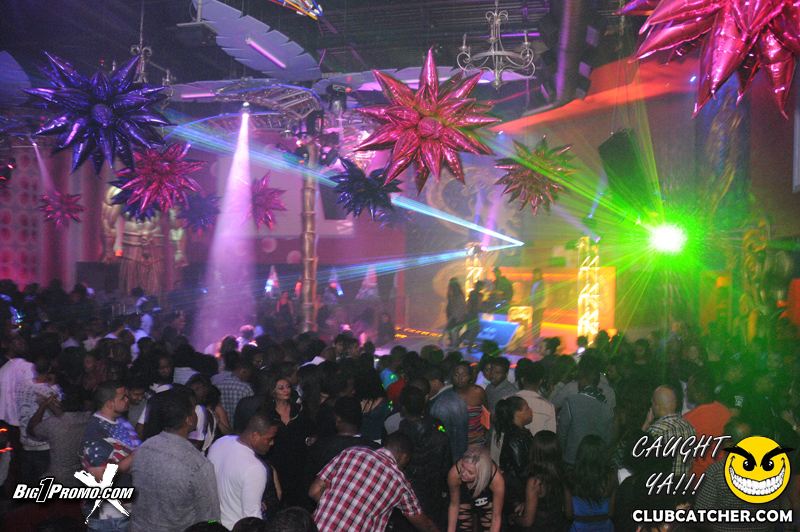 Luxy nightclub photo 174 - September 19th, 2014