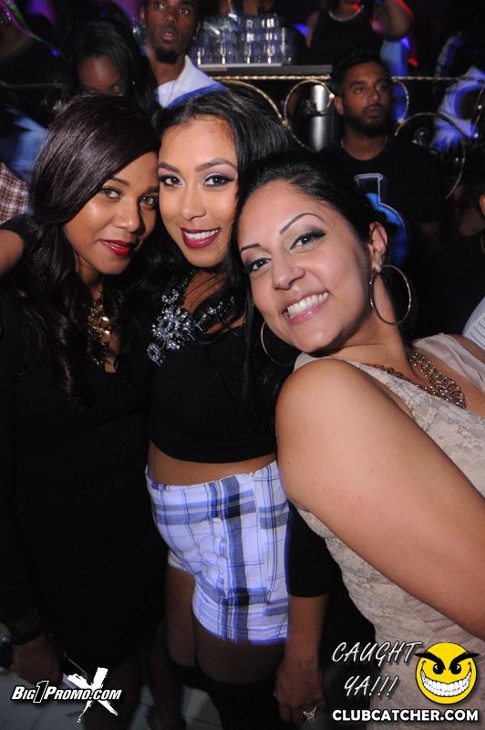 Luxy nightclub photo 178 - September 19th, 2014