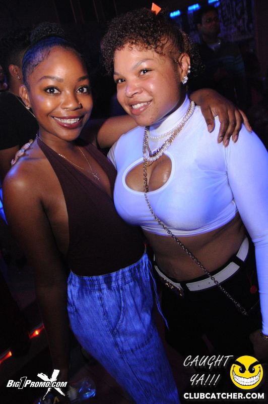 Luxy nightclub photo 186 - September 19th, 2014