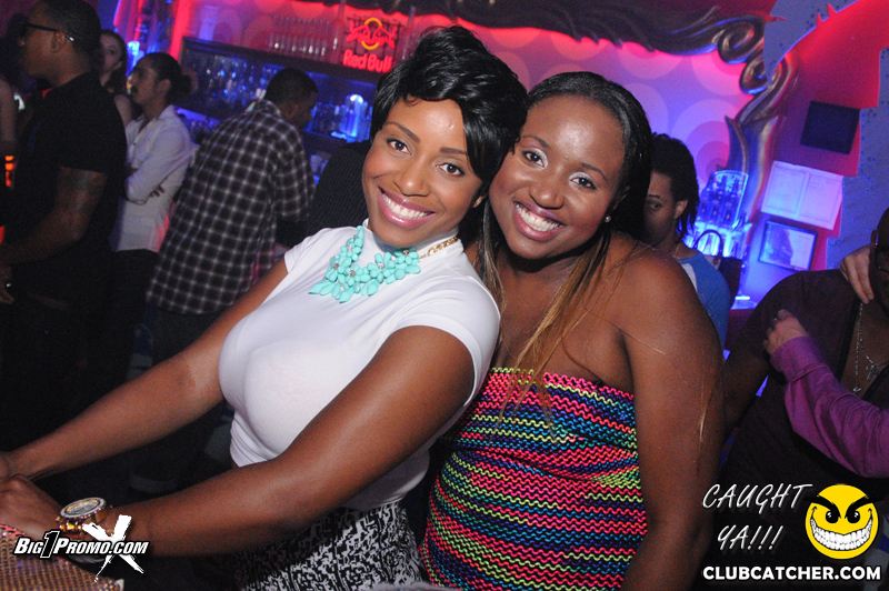 Luxy nightclub photo 187 - September 19th, 2014