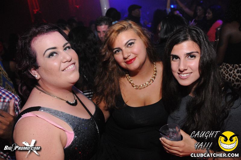 Luxy nightclub photo 188 - September 19th, 2014