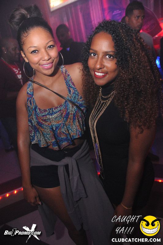 Luxy nightclub photo 190 - September 19th, 2014