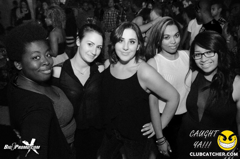 Luxy nightclub photo 196 - September 19th, 2014
