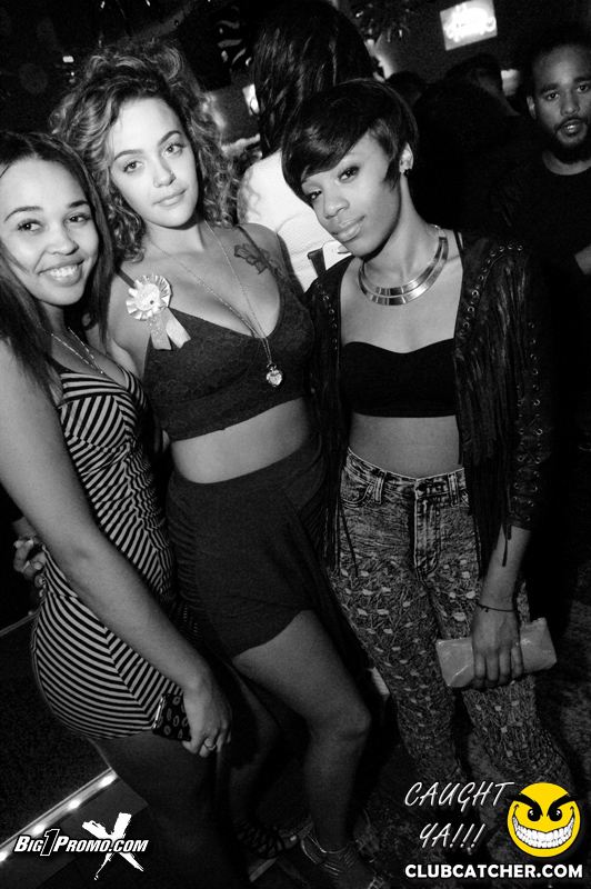 Luxy nightclub photo 202 - September 19th, 2014