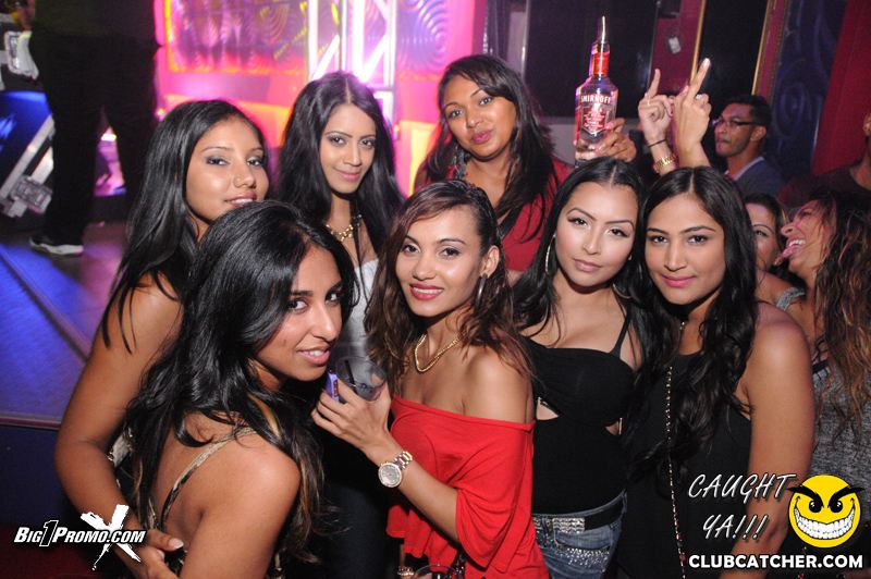Luxy nightclub photo 204 - September 19th, 2014