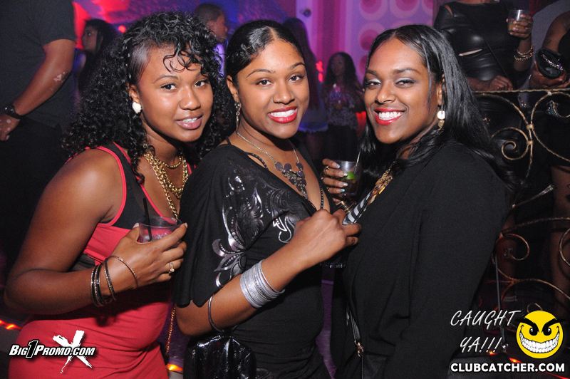 Luxy nightclub photo 207 - September 19th, 2014