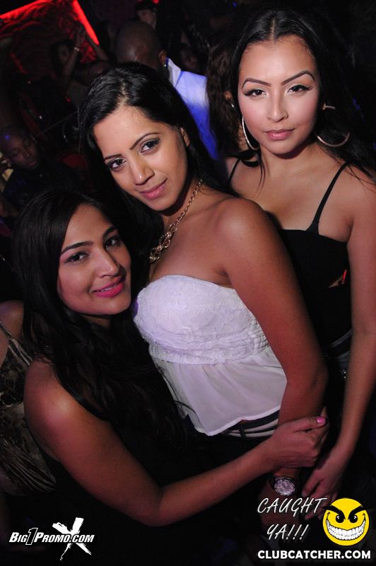 Luxy nightclub photo 208 - September 19th, 2014