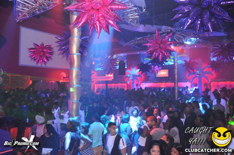 Luxy nightclub photo 214 - September 19th, 2014