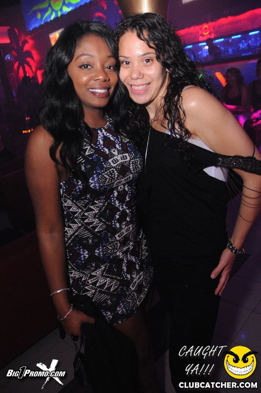 Luxy nightclub photo 216 - September 19th, 2014