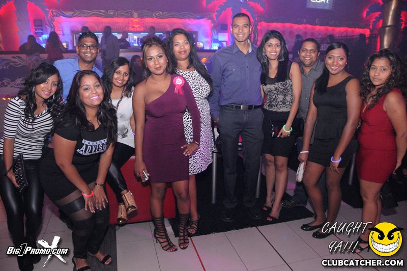 Luxy nightclub photo 219 - September 19th, 2014