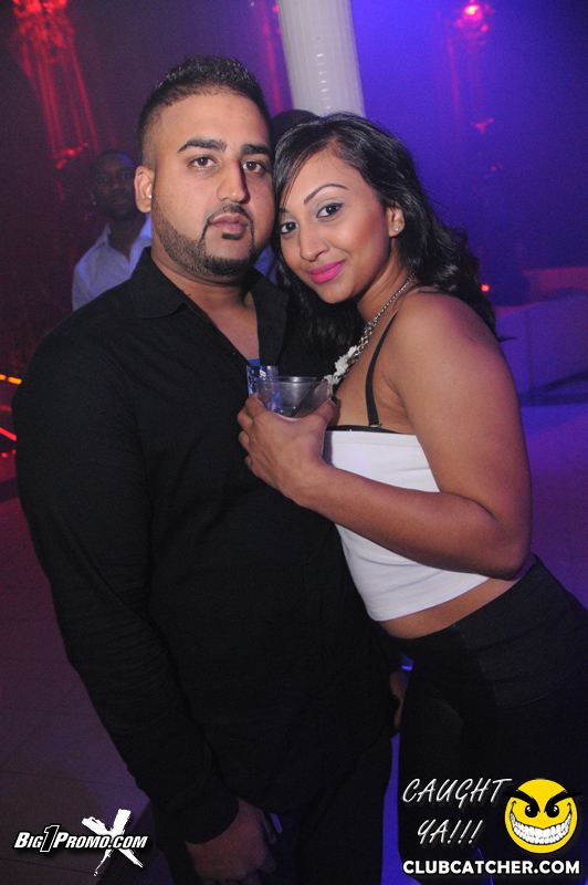Luxy nightclub photo 231 - September 19th, 2014