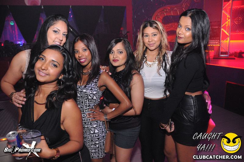 Luxy nightclub photo 233 - September 19th, 2014
