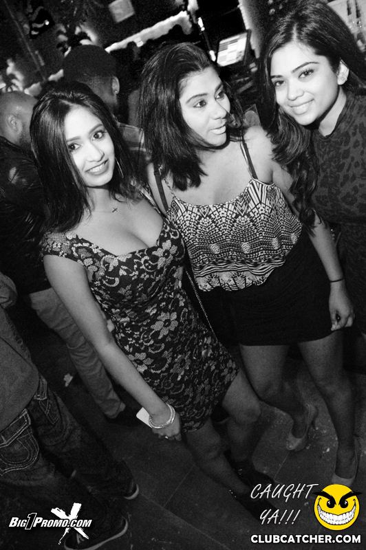 Luxy nightclub photo 246 - September 19th, 2014