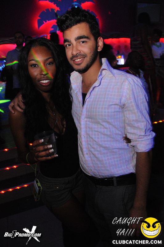 Luxy nightclub photo 248 - September 19th, 2014