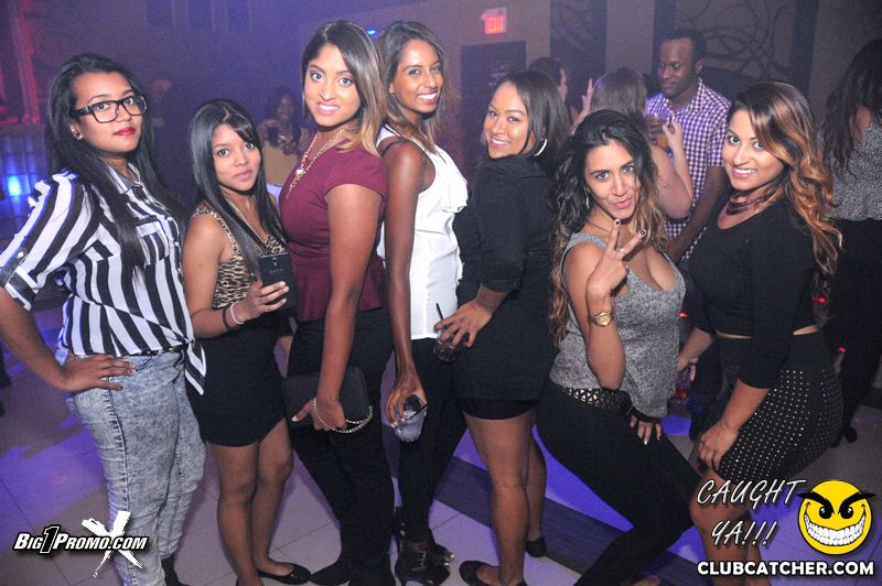 Luxy nightclub photo 251 - September 19th, 2014