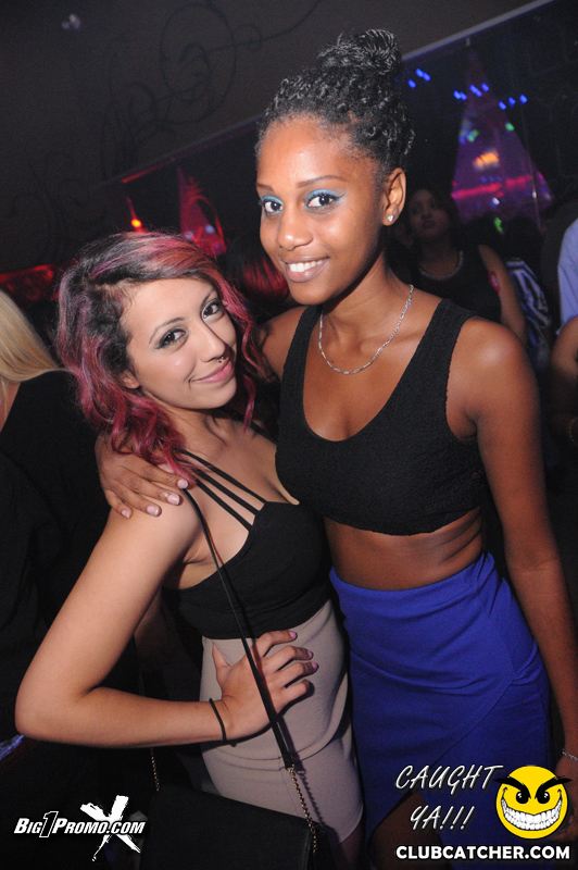 Luxy nightclub photo 254 - September 19th, 2014