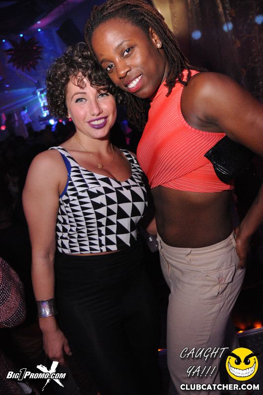 Luxy nightclub photo 268 - September 19th, 2014