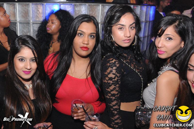 Luxy nightclub photo 271 - September 19th, 2014