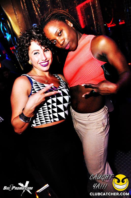 Luxy nightclub photo 272 - September 19th, 2014