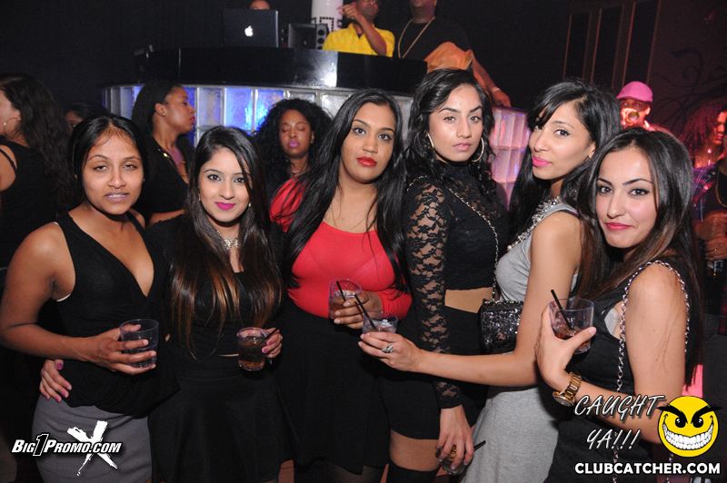 Luxy nightclub photo 290 - September 19th, 2014