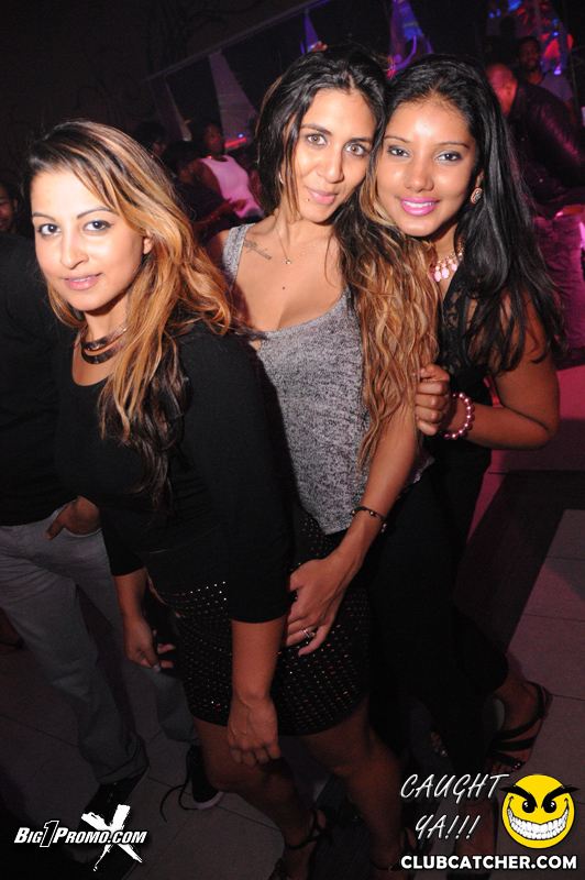 Luxy nightclub photo 291 - September 19th, 2014