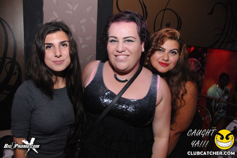 Luxy nightclub photo 293 - September 19th, 2014