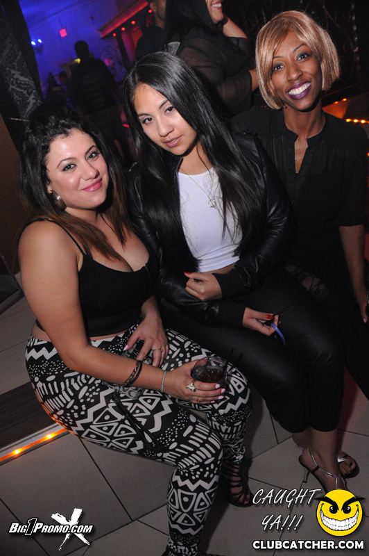 Luxy nightclub photo 296 - September 19th, 2014