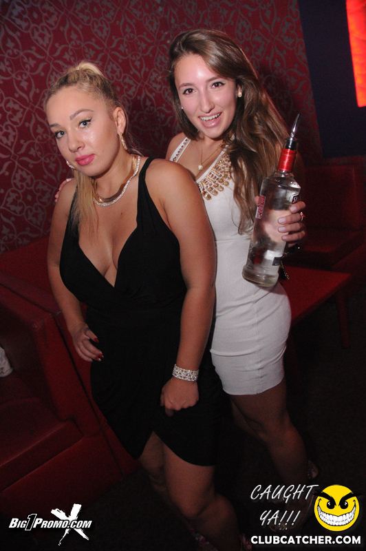 Luxy nightclub photo 298 - September 19th, 2014