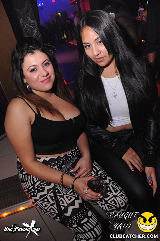 Luxy nightclub photo 300 - September 19th, 2014