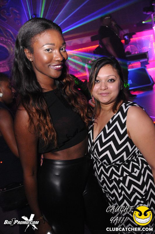 Luxy nightclub photo 305 - September 19th, 2014