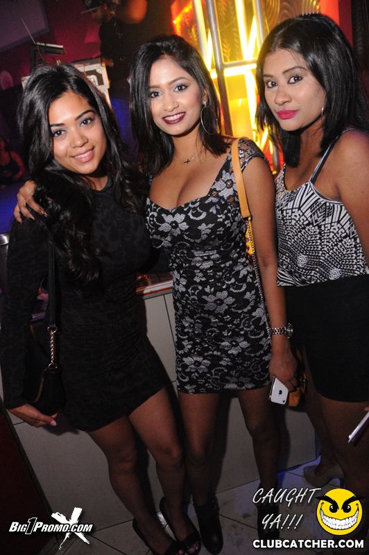 Luxy nightclub photo 32 - September 19th, 2014